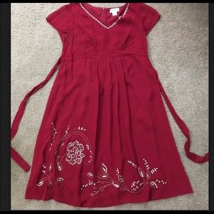 Motherhood Maternity